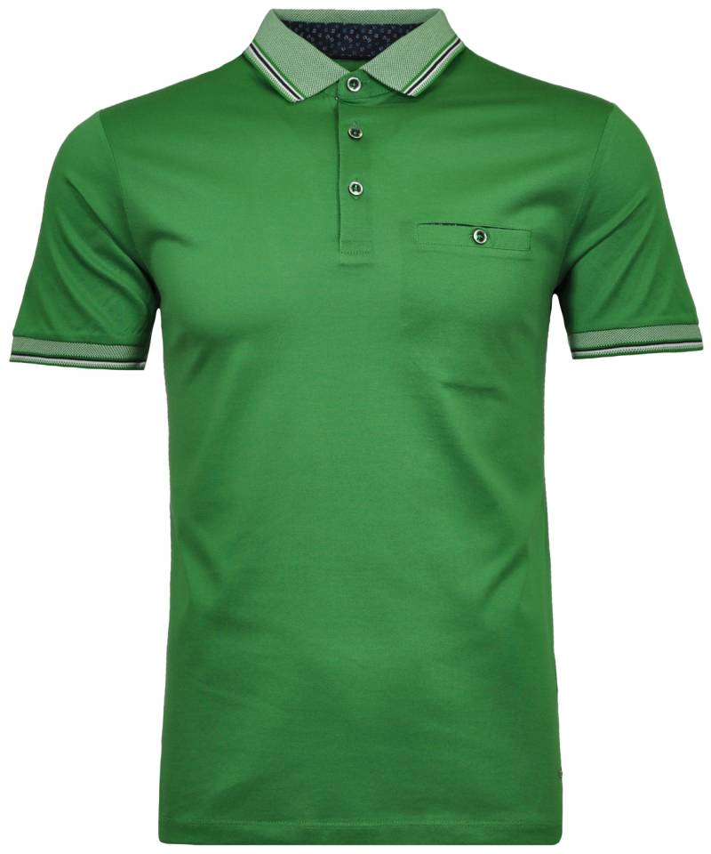 RAGMAN Poloshirt von RAGMAN