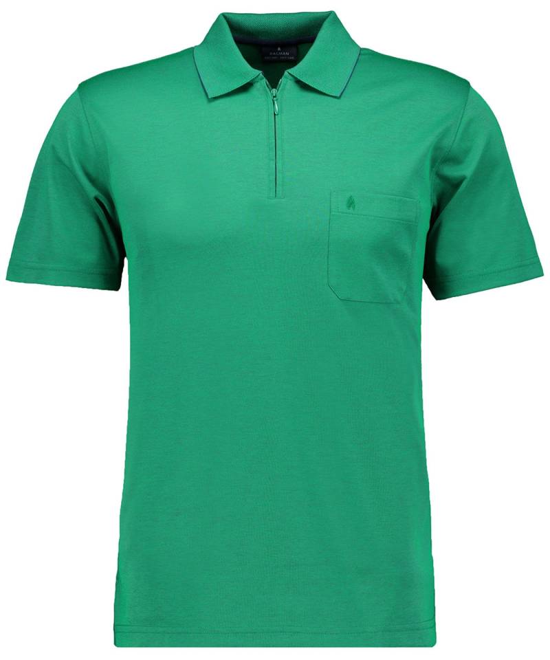 RAGMAN Poloshirt von RAGMAN