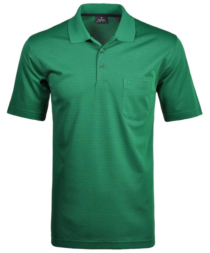 RAGMAN Poloshirt von RAGMAN