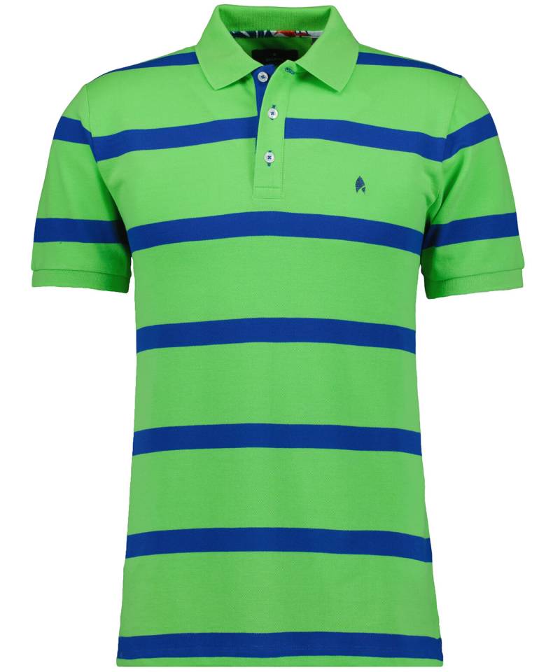 RAGMAN Poloshirt von RAGMAN