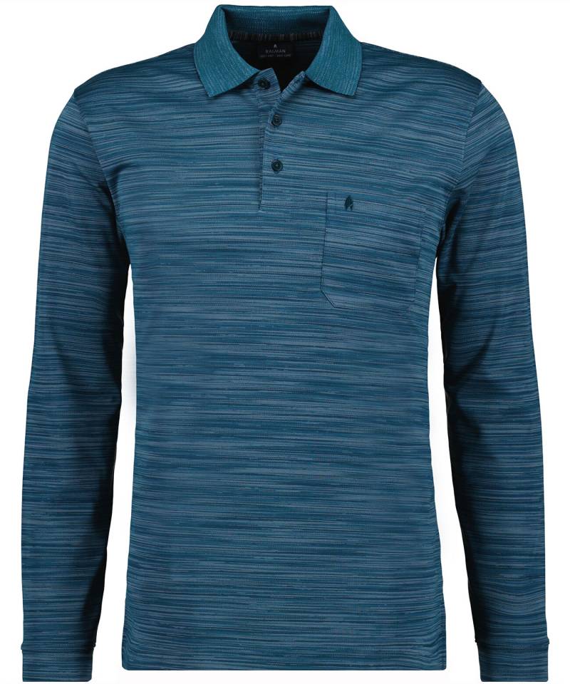 RAGMAN Poloshirt von RAGMAN