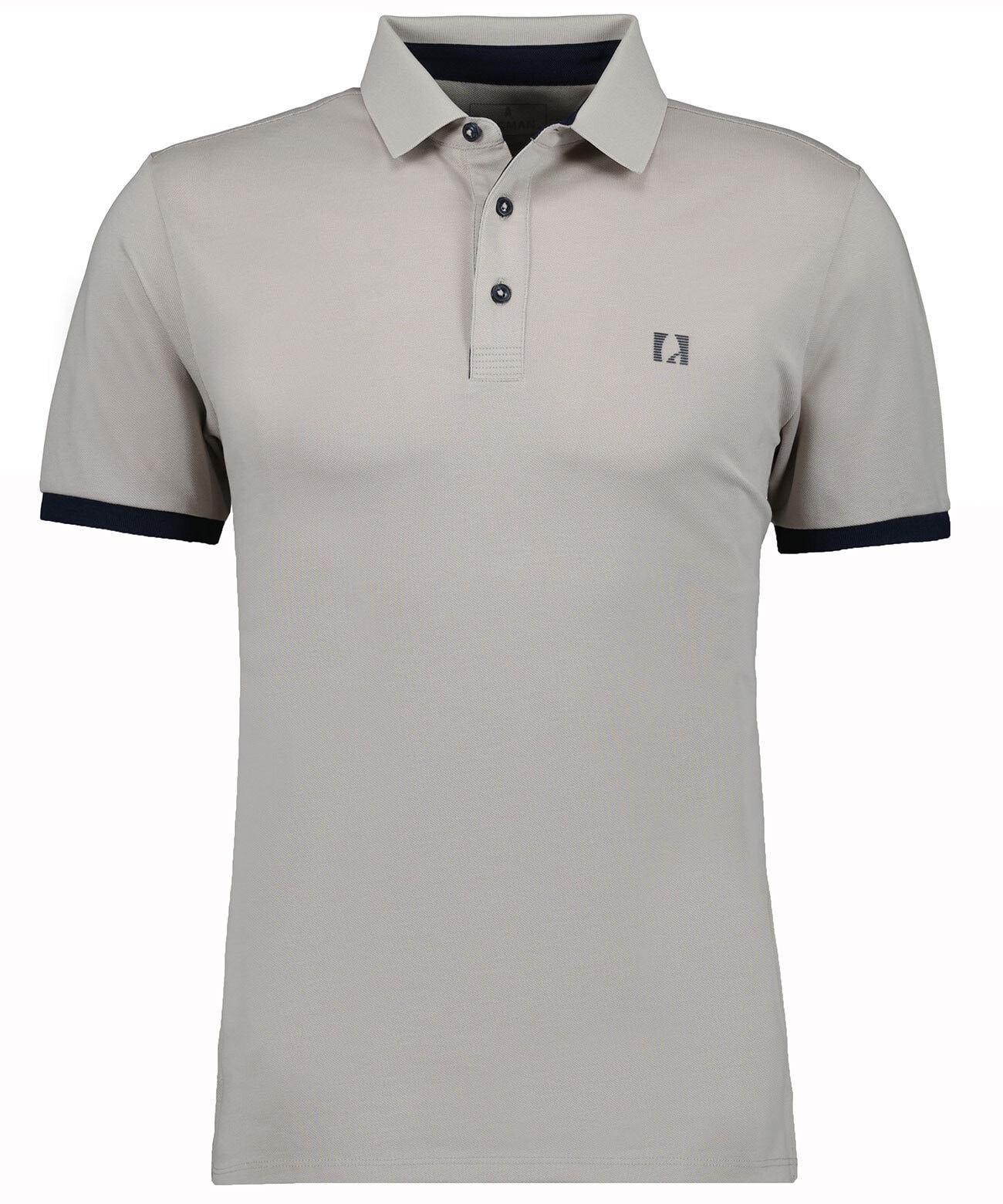 RAGMAN Poloshirt von RAGMAN