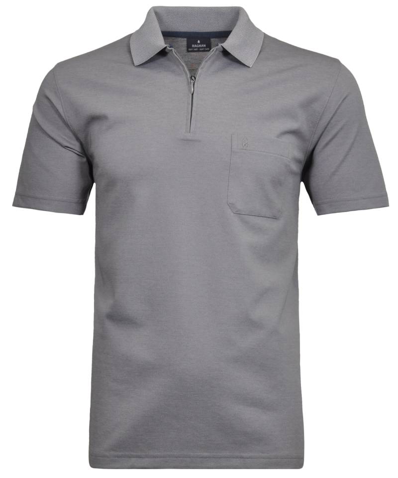 RAGMAN Poloshirt von RAGMAN