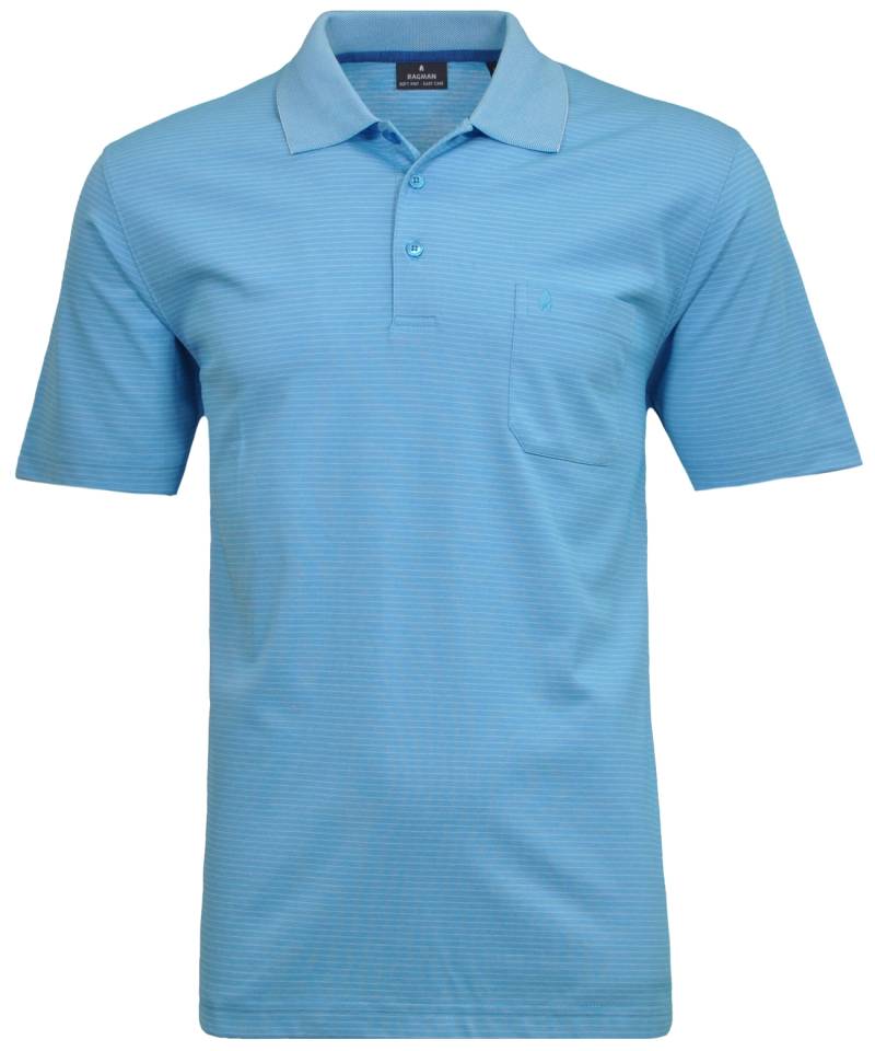 RAGMAN Poloshirt von RAGMAN