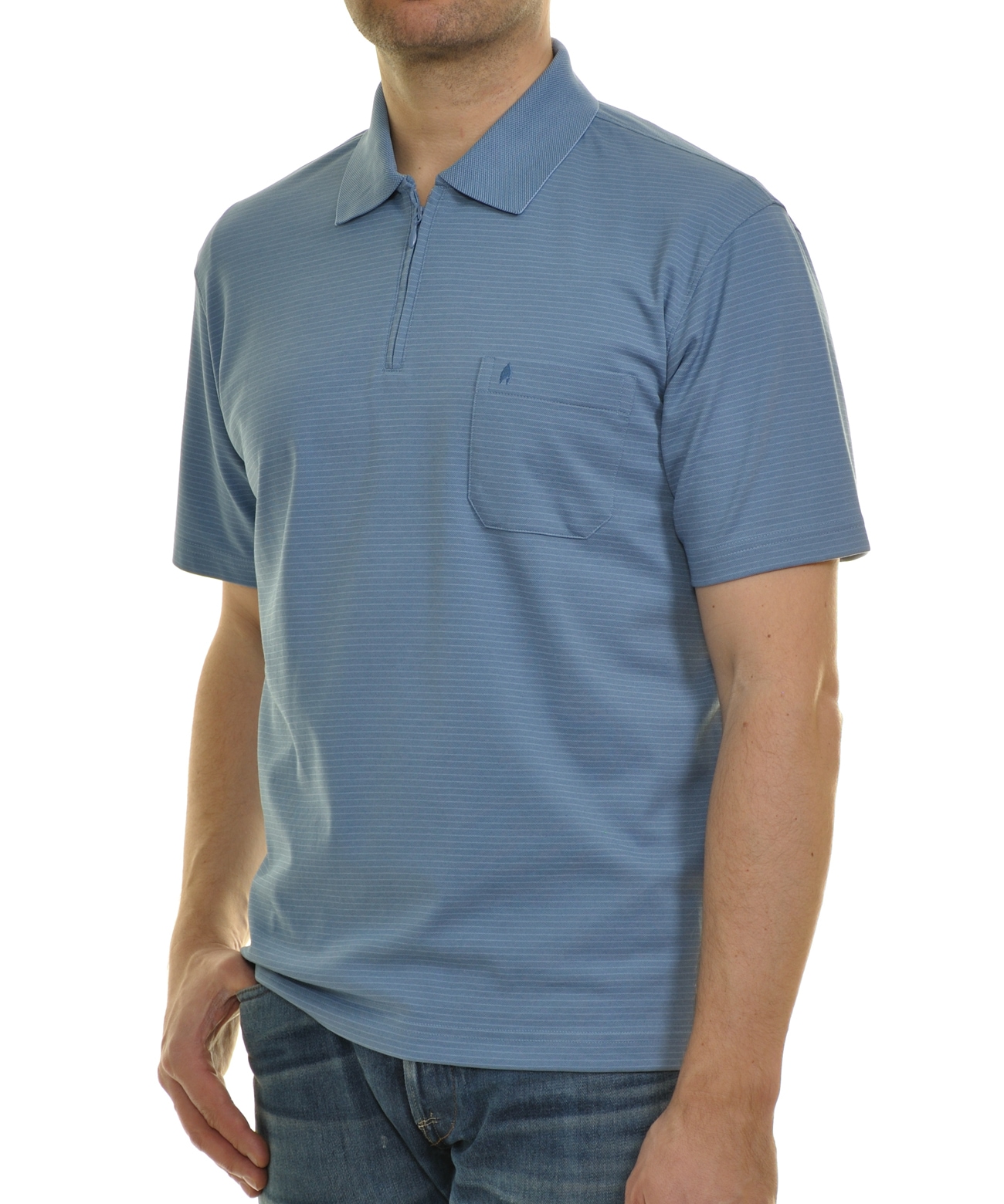 RAGMAN Poloshirt von RAGMAN