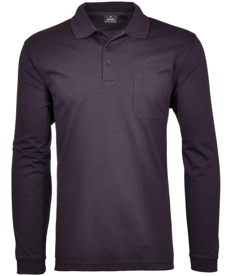 RAGMAN Poloshirt von RAGMAN