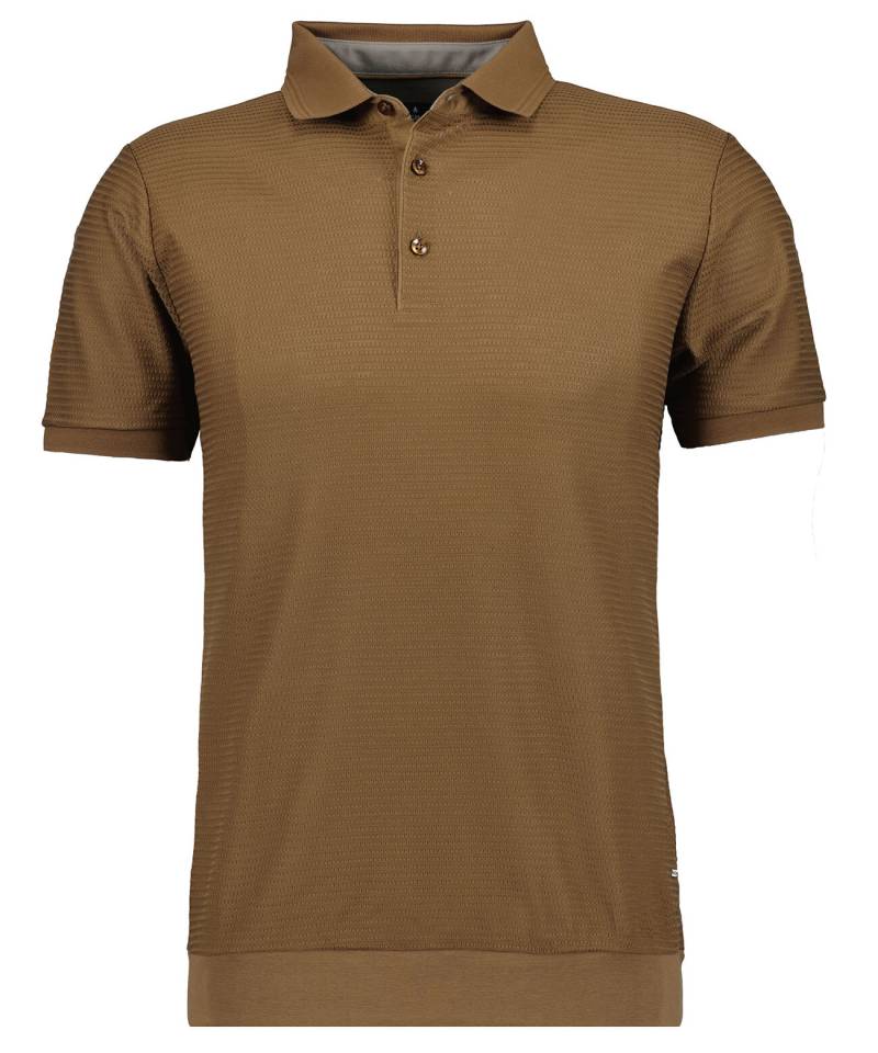 RAGMAN Poloshirt von RAGMAN