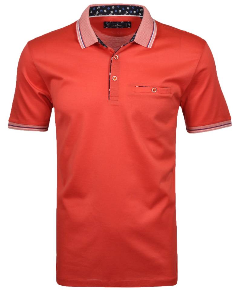 RAGMAN Poloshirt von RAGMAN