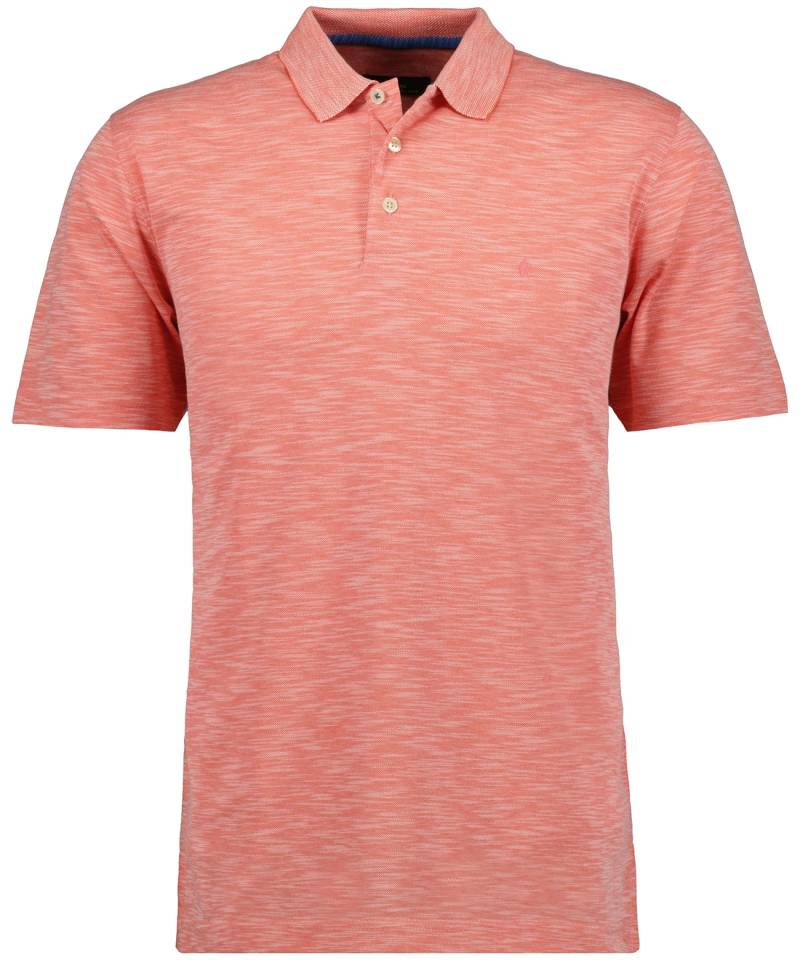 RAGMAN Poloshirt von RAGMAN