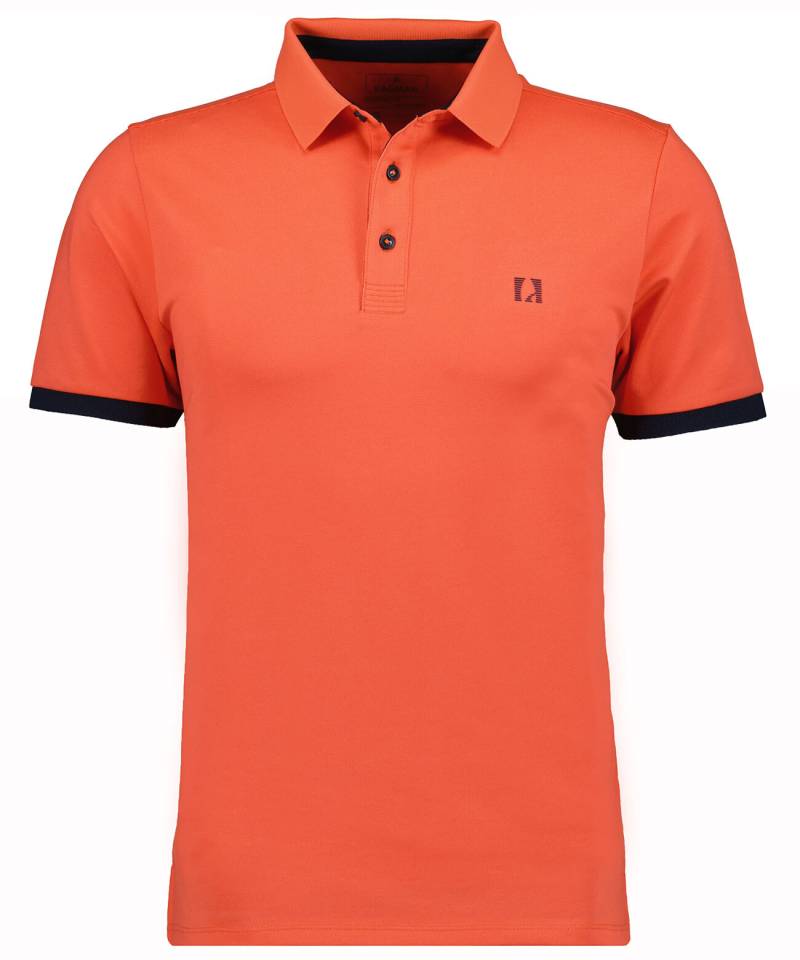 RAGMAN Poloshirt von RAGMAN