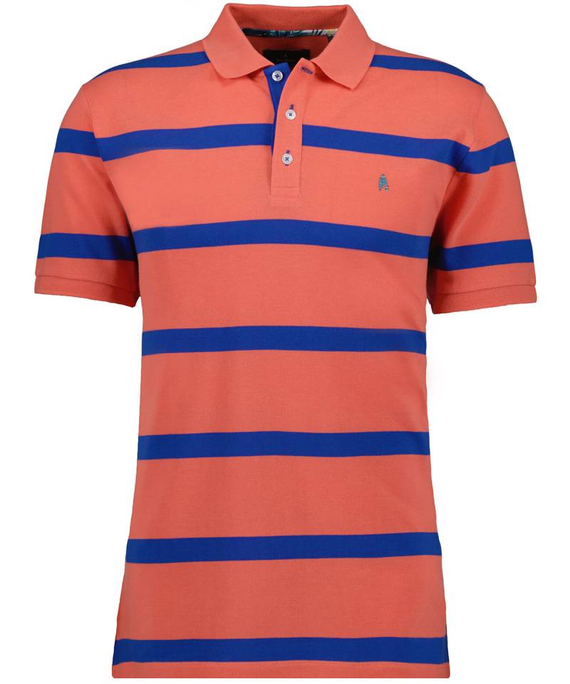 RAGMAN Poloshirt von RAGMAN