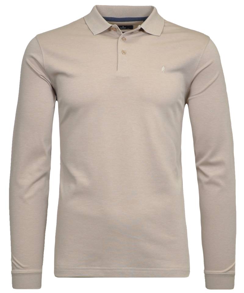 RAGMAN Poloshirt von RAGMAN