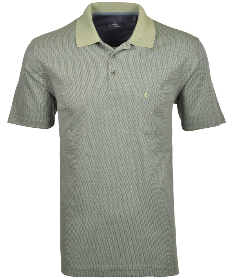 RAGMAN Poloshirt von RAGMAN