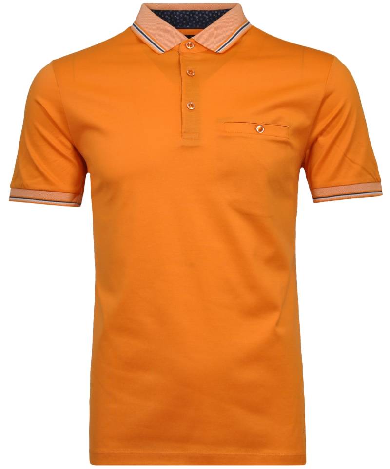 RAGMAN Poloshirt von RAGMAN