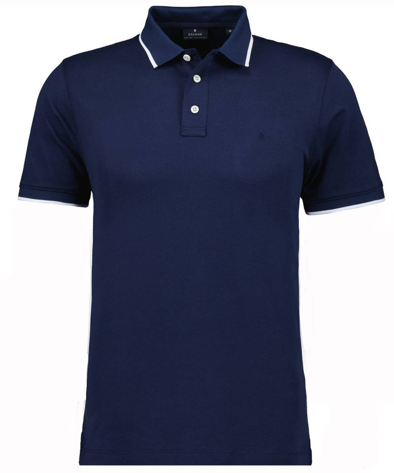 RAGMAN Poloshirt von RAGMAN