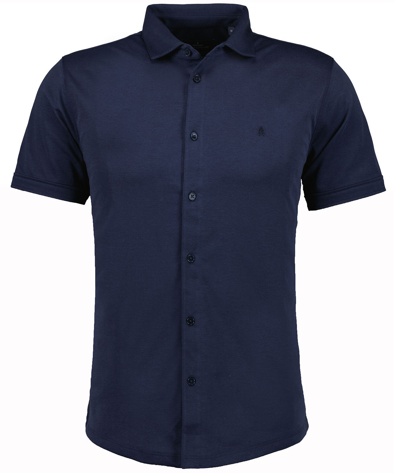 RAGMAN Poloshirt von RAGMAN