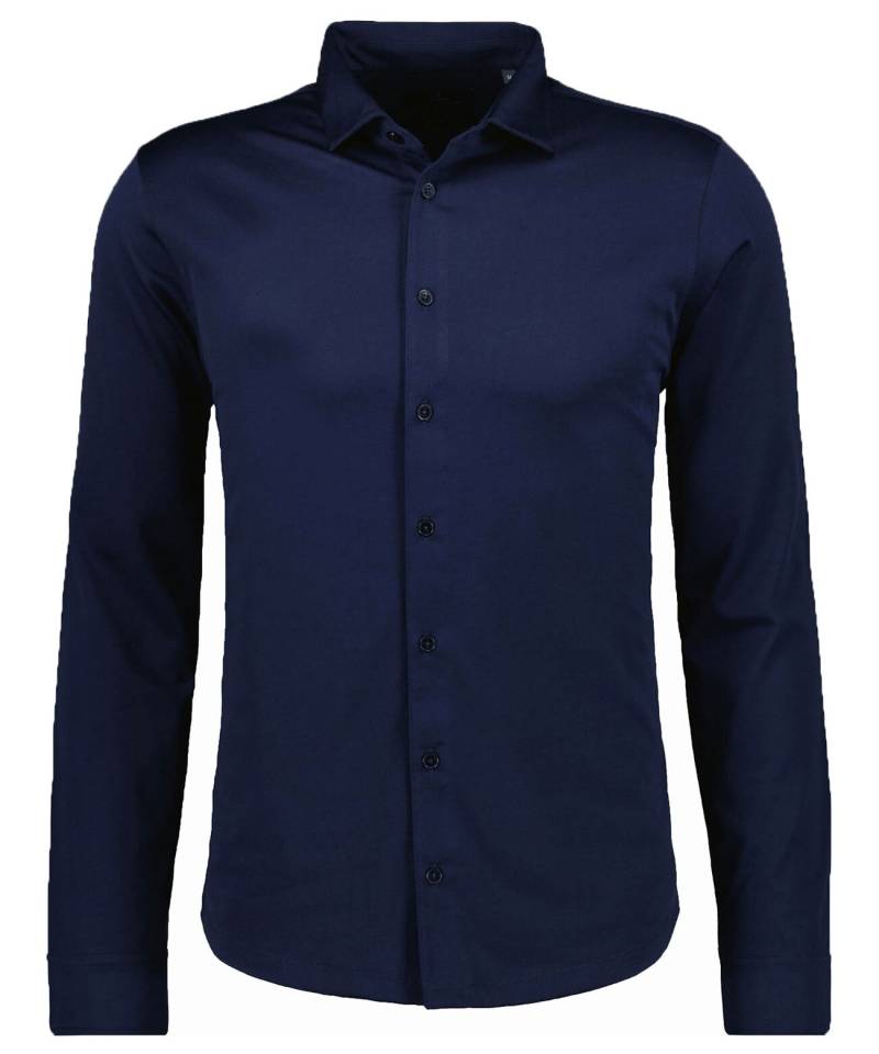 RAGMAN Poloshirt von RAGMAN