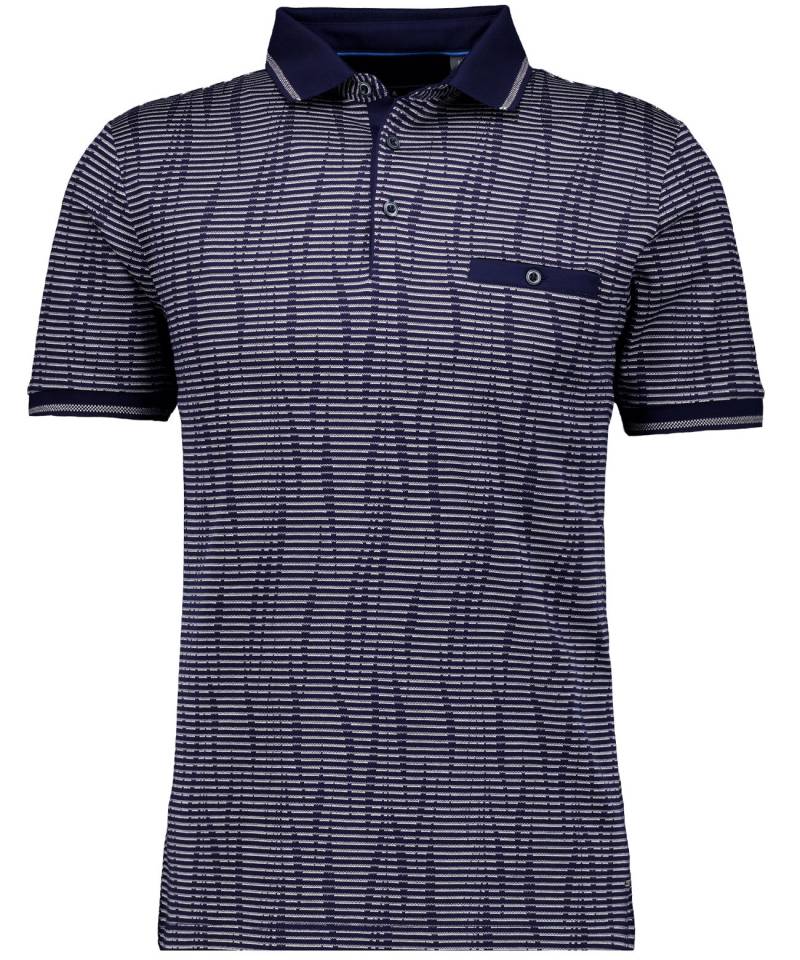 RAGMAN Poloshirt von RAGMAN