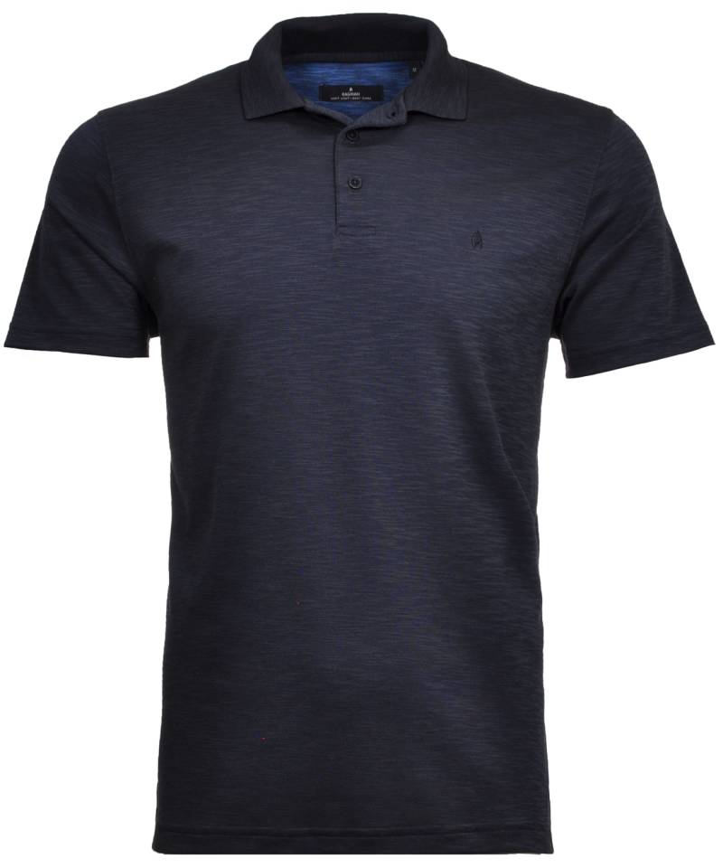 RAGMAN Poloshirt von RAGMAN