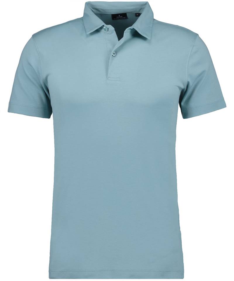 RAGMAN Poloshirt von RAGMAN