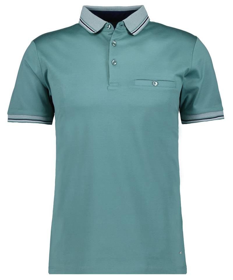 RAGMAN Poloshirt von RAGMAN