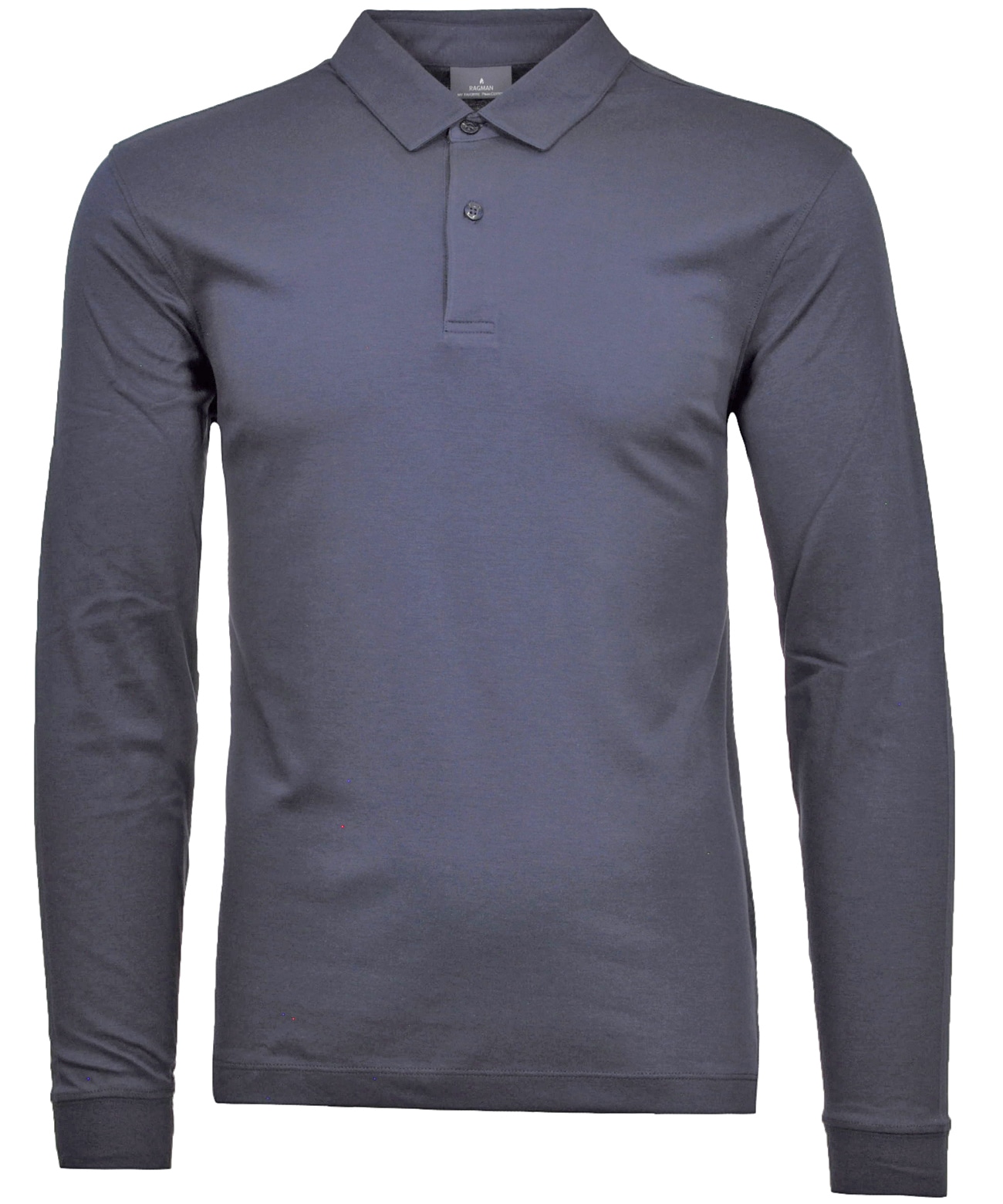 RAGMAN Poloshirt von RAGMAN