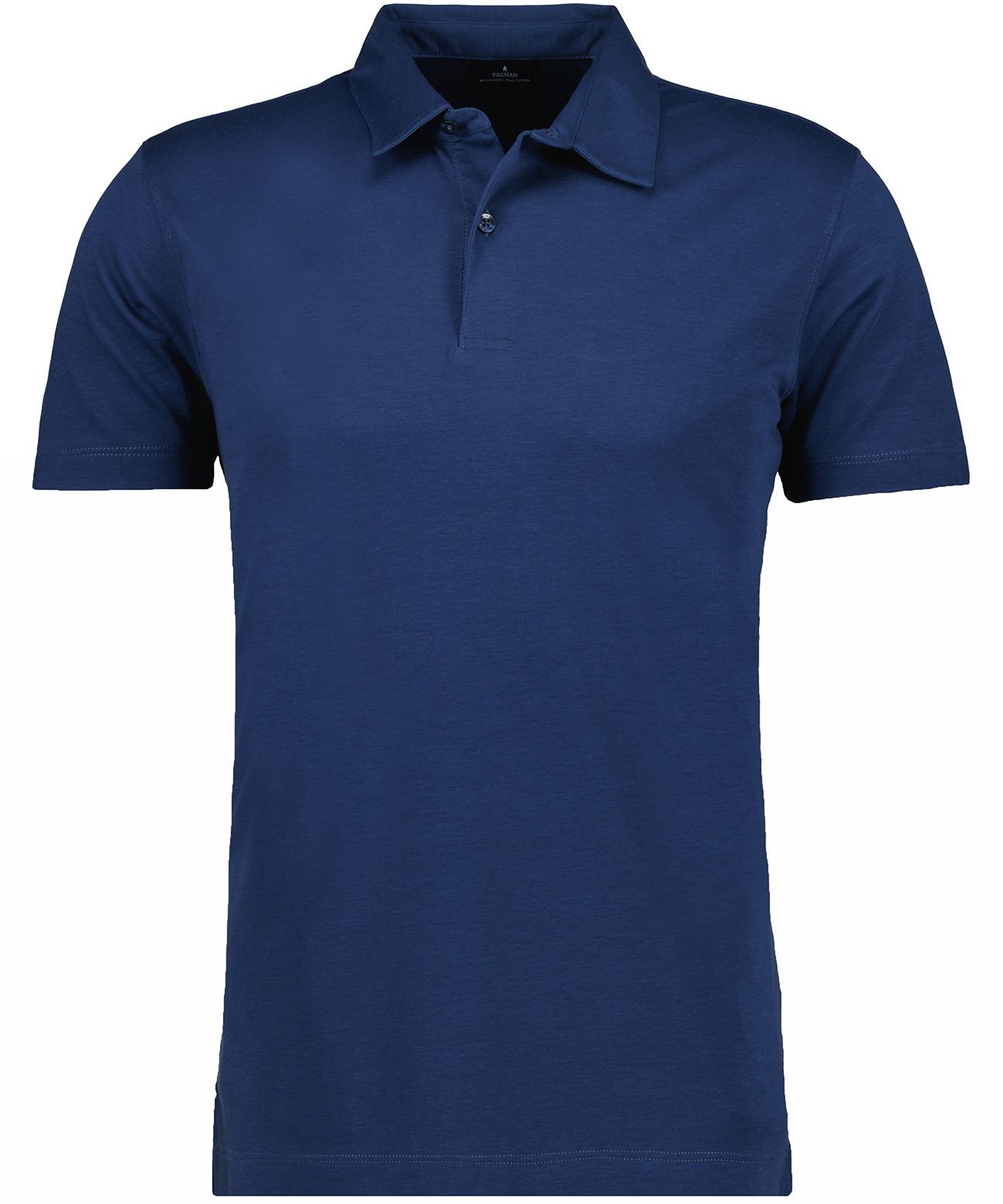 RAGMAN Poloshirt von RAGMAN