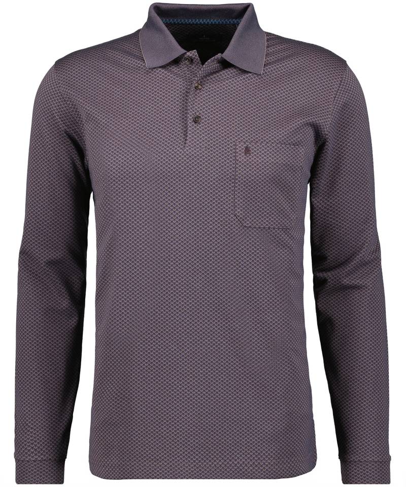 RAGMAN Poloshirt von RAGMAN