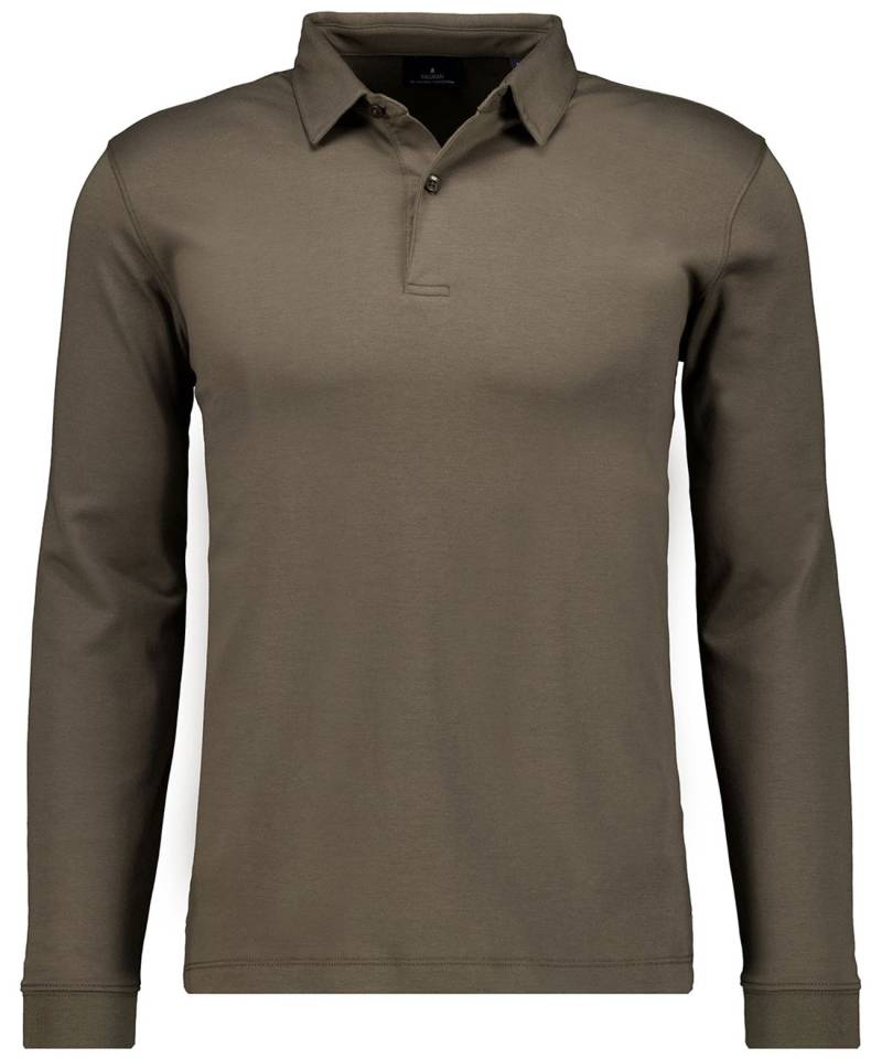 RAGMAN Poloshirt von RAGMAN