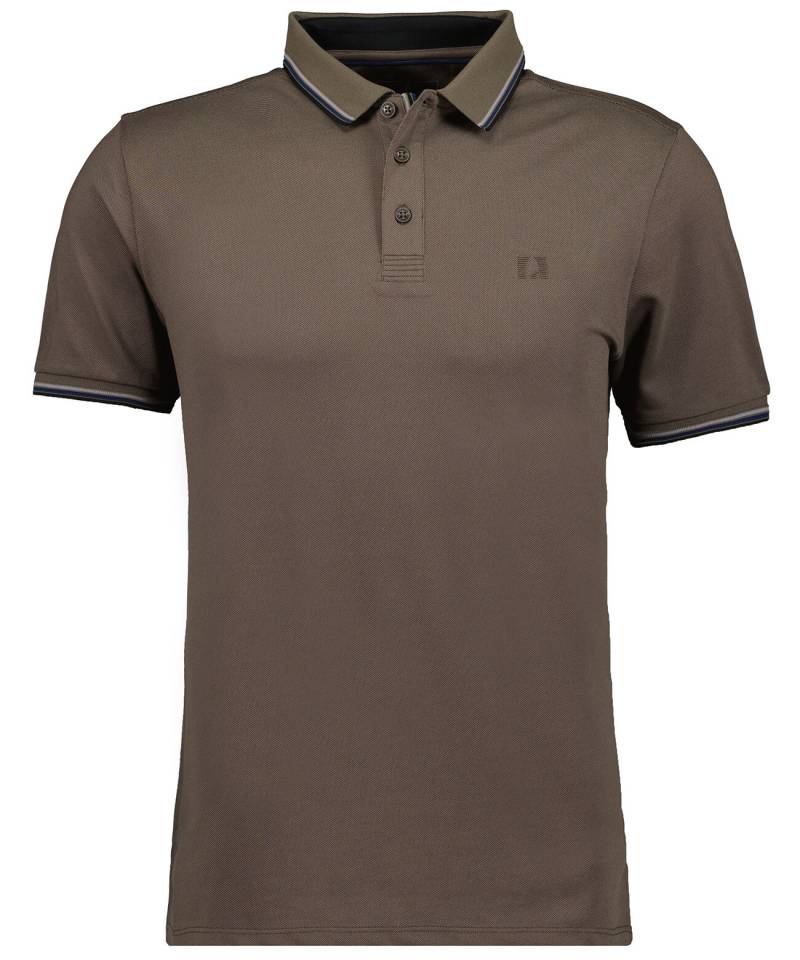 RAGMAN Poloshirt von RAGMAN