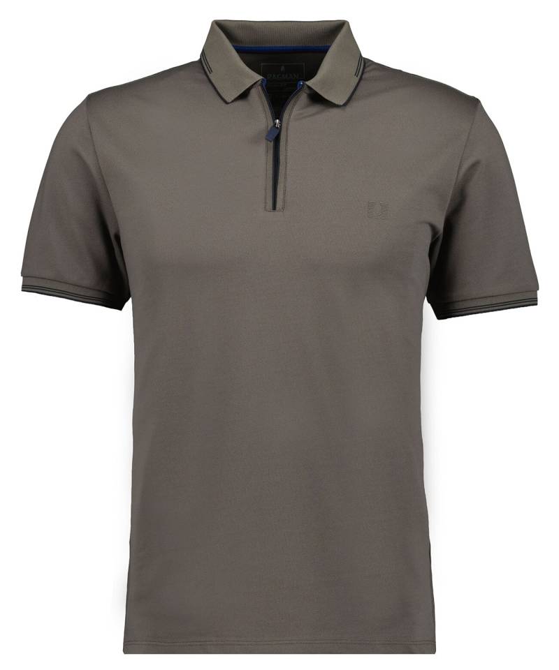 RAGMAN Poloshirt von RAGMAN