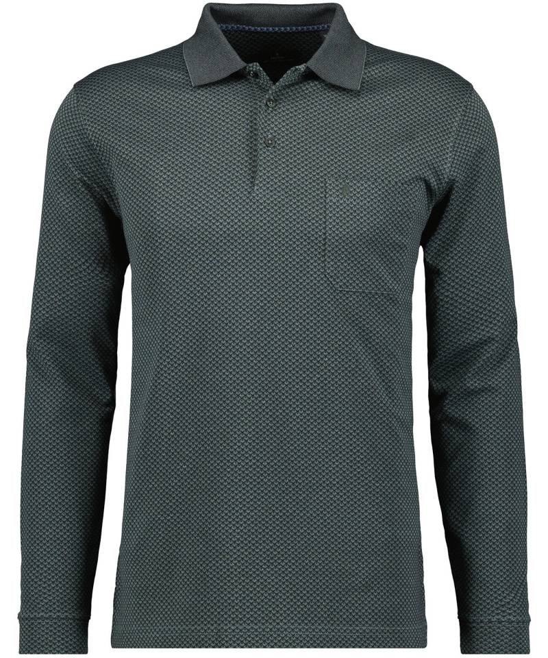 RAGMAN Poloshirt von RAGMAN