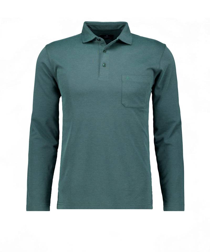 RAGMAN Poloshirt von RAGMAN