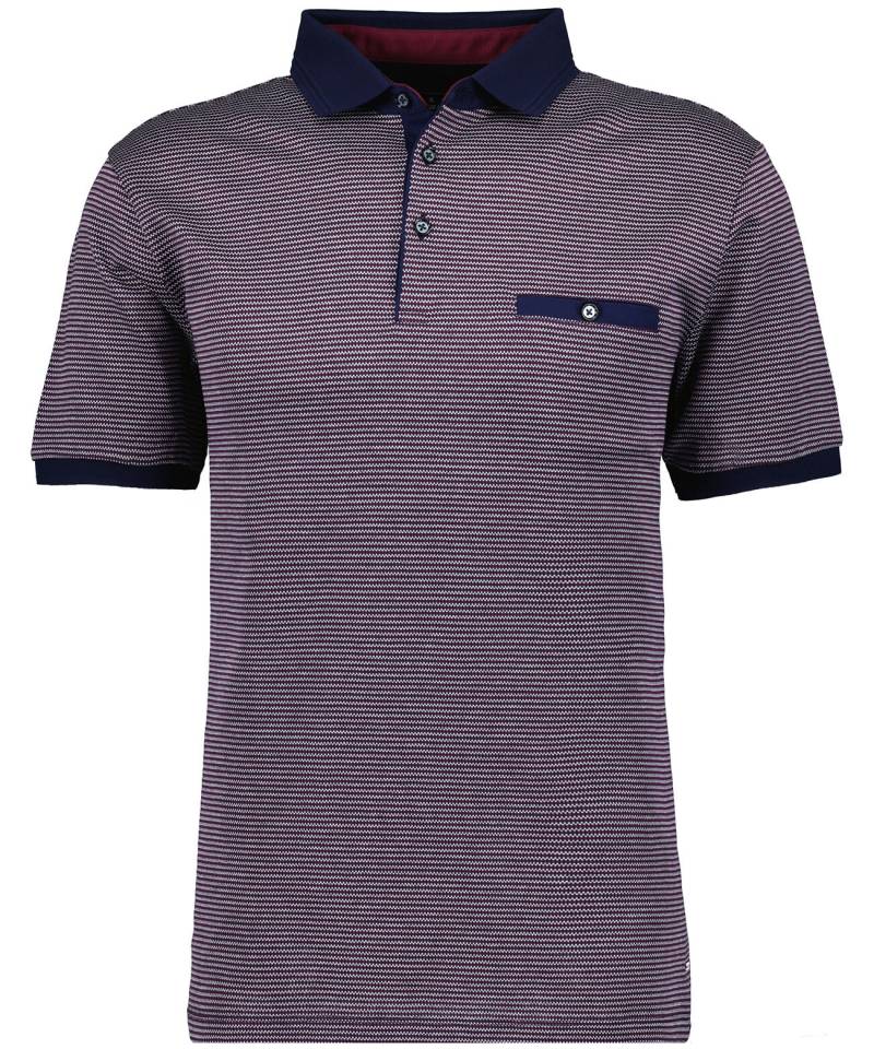 RAGMAN Poloshirt von RAGMAN