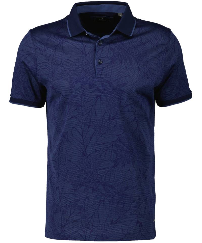 RAGMAN Poloshirt von RAGMAN