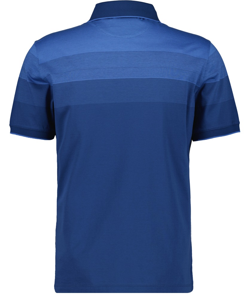 RAGMAN Poloshirt von RAGMAN