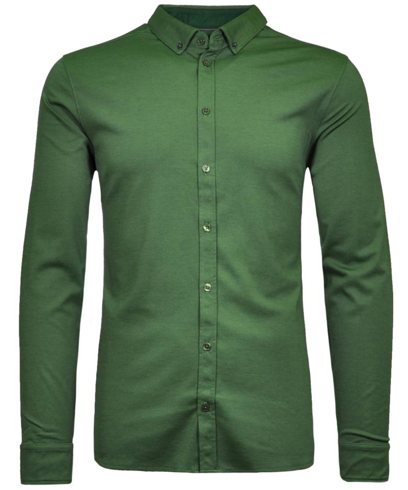 RAGMAN Poloshirt von RAGMAN