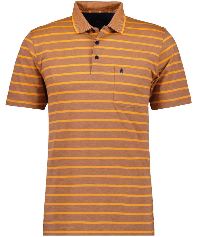 RAGMAN Poloshirt von RAGMAN