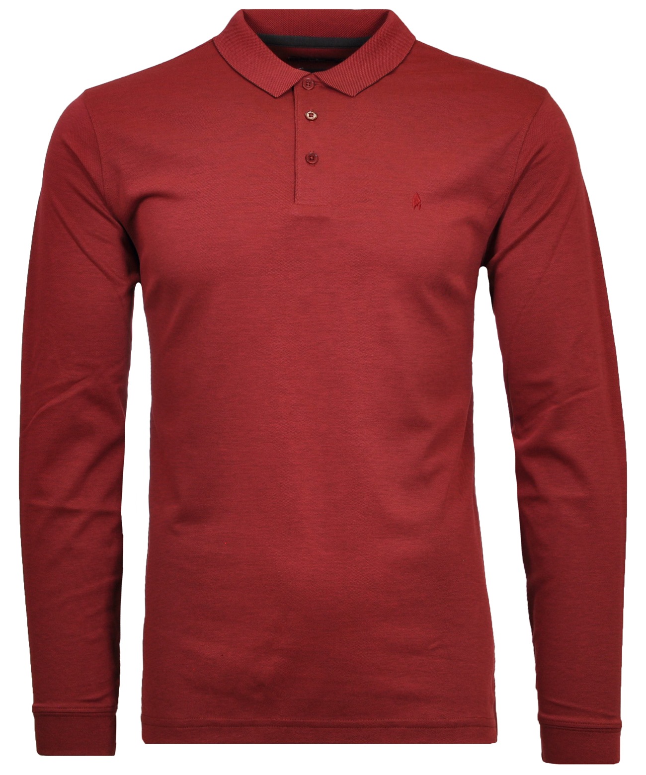 RAGMAN Poloshirt von RAGMAN