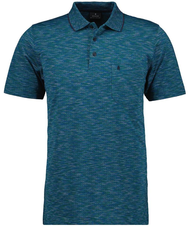 RAGMAN Poloshirt von RAGMAN