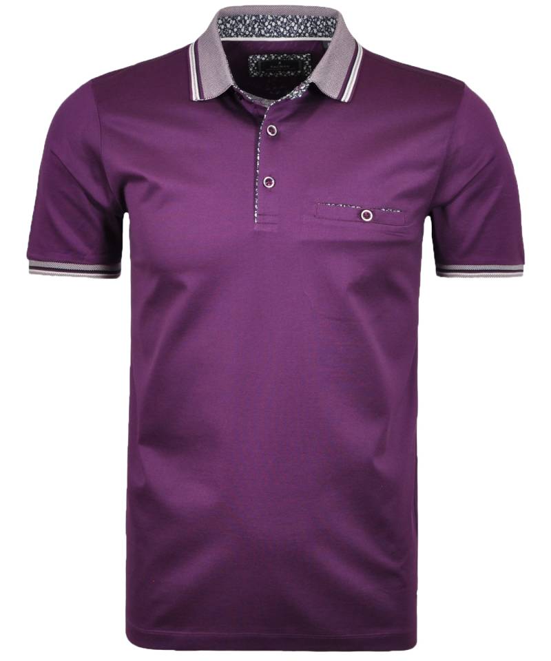 RAGMAN Poloshirt von RAGMAN