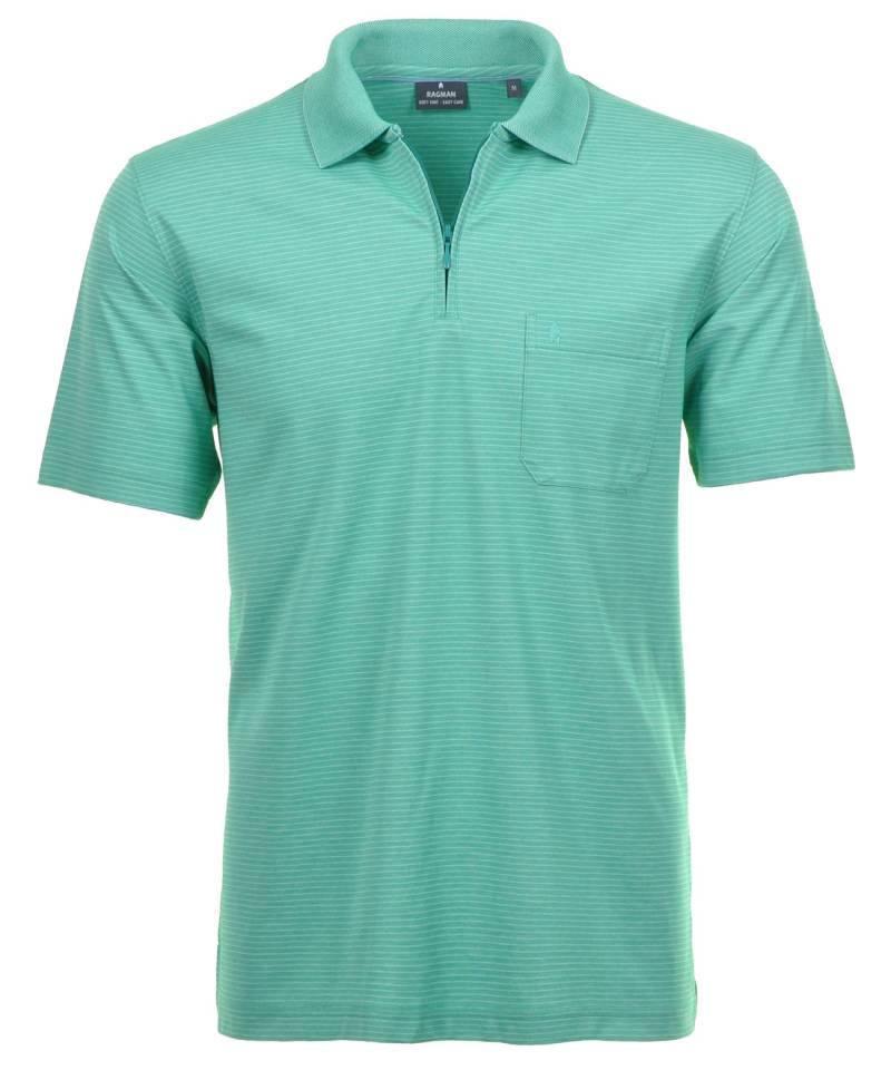 RAGMAN Poloshirt von RAGMAN