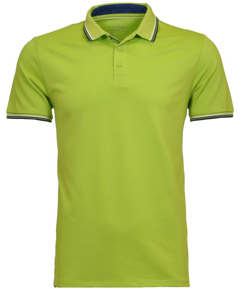 RAGMAN Poloshirt von RAGMAN