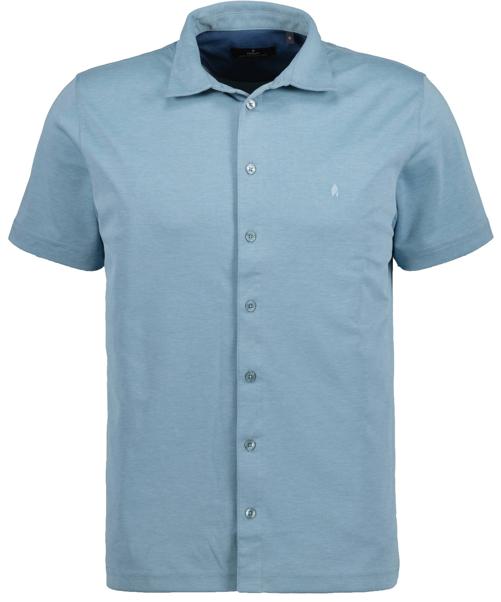 RAGMAN Poloshirt von RAGMAN