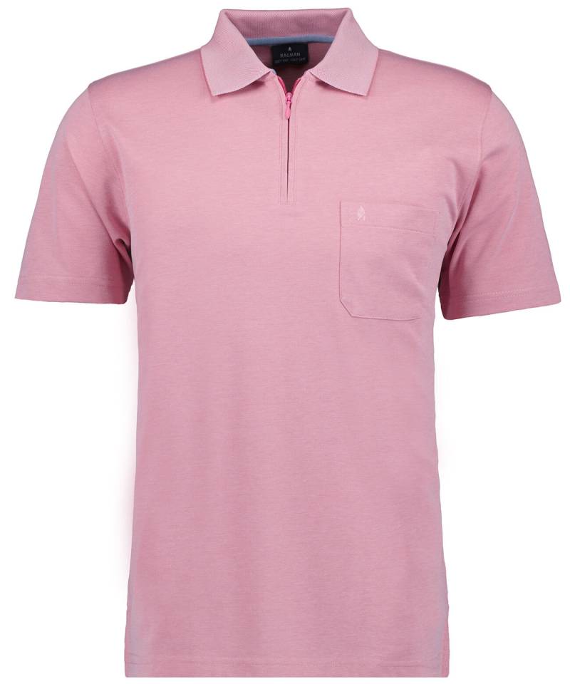 RAGMAN Poloshirt von RAGMAN