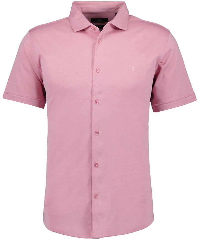 RAGMAN Poloshirt von RAGMAN