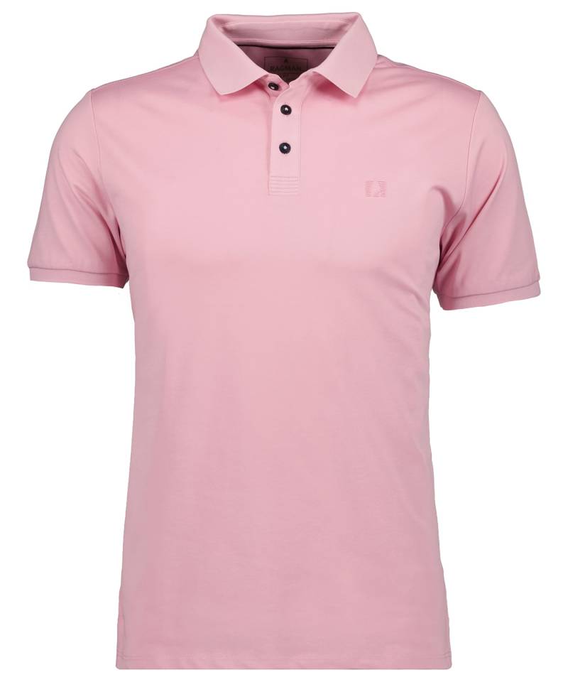 RAGMAN Poloshirt von RAGMAN