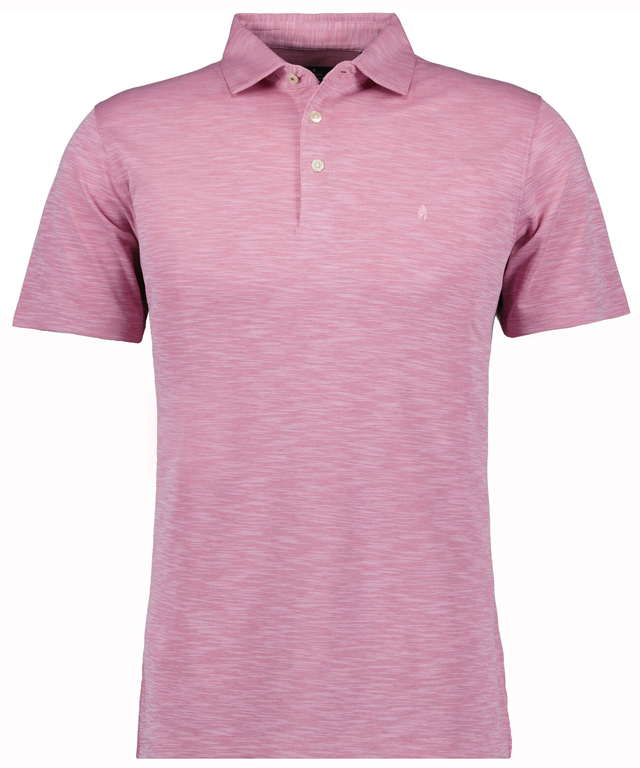 RAGMAN Poloshirt von RAGMAN