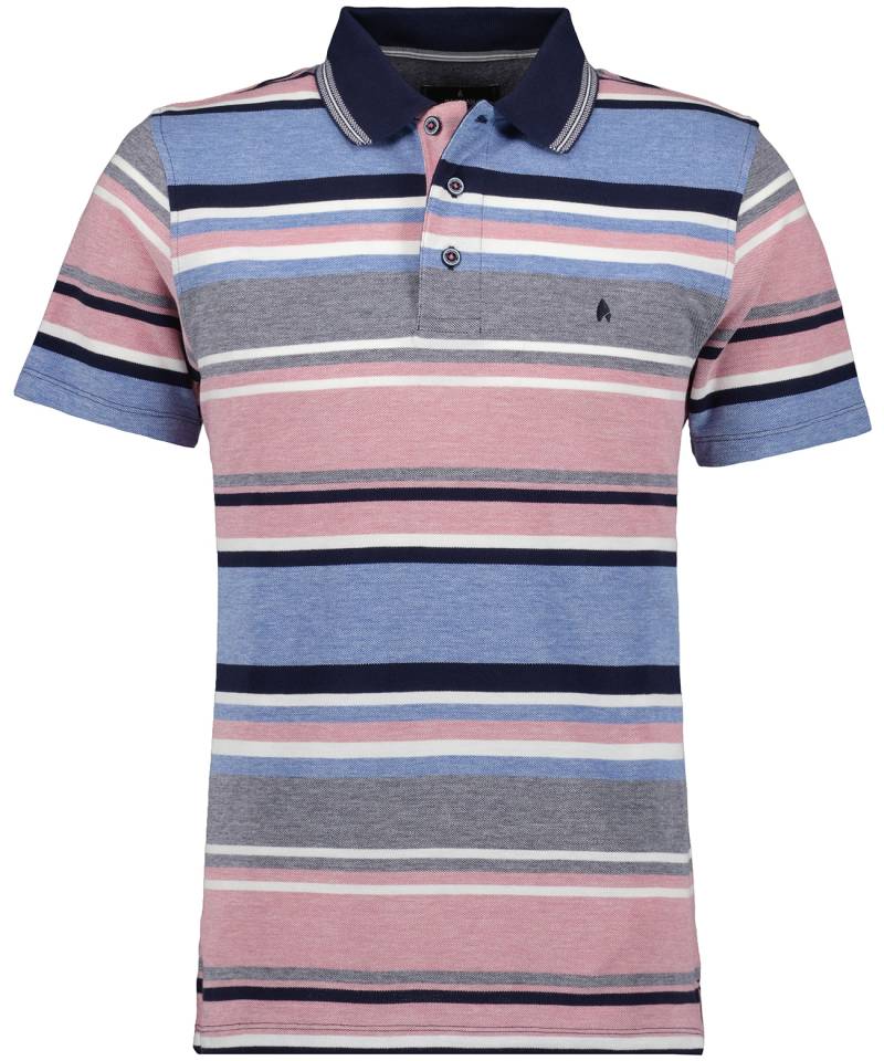 RAGMAN Poloshirt von RAGMAN