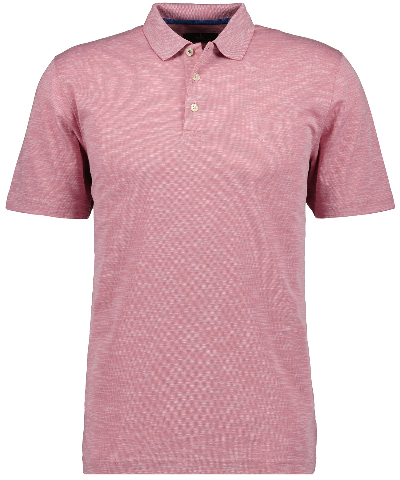 RAGMAN Poloshirt von RAGMAN